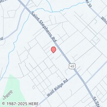 Building Photo - 1701 Bear Fork Rd