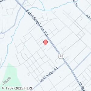 Building Photo - 1701 Bear Fork Rd