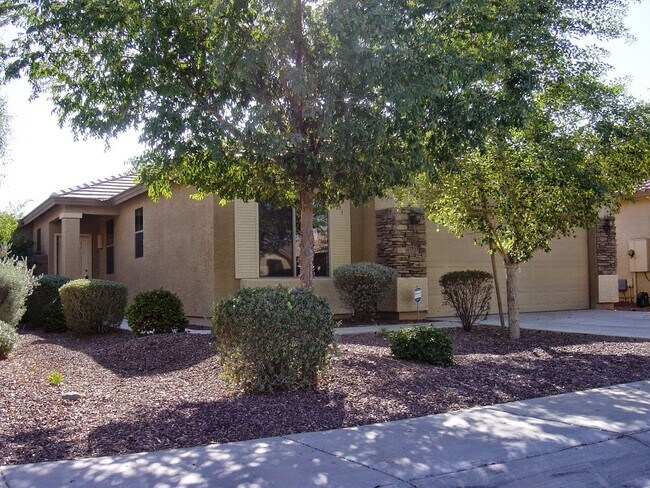 Foto del edificio - 12533 W Bird Ln