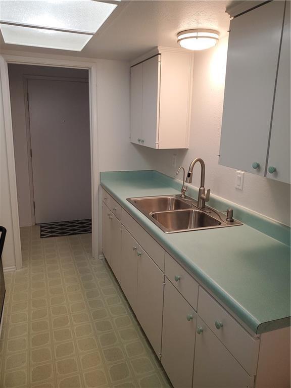 Foto del edificio - 8410 Briarwood Ln