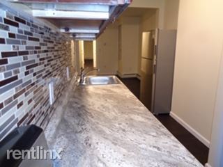 Building Photo - 1 br, 1 bath Apartment - 70 Park Ave