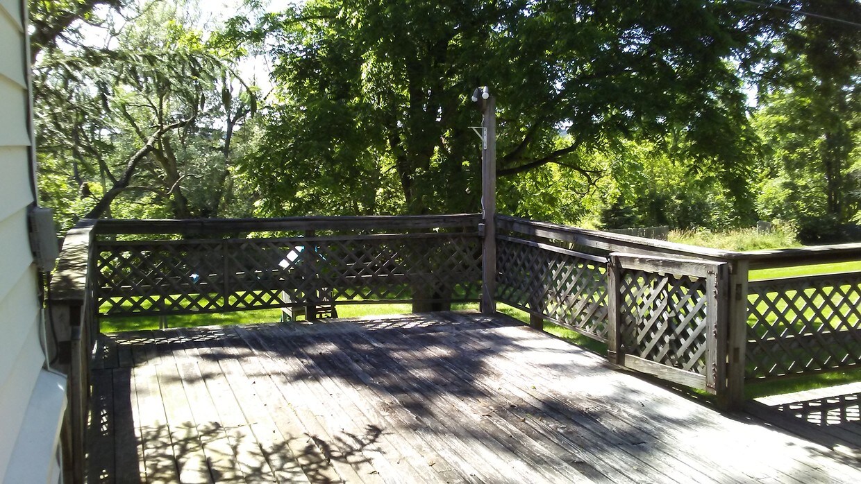 2653 W Seneca Turnpike, Marcellus, NY 13108 Apartments in Marcellus, NY