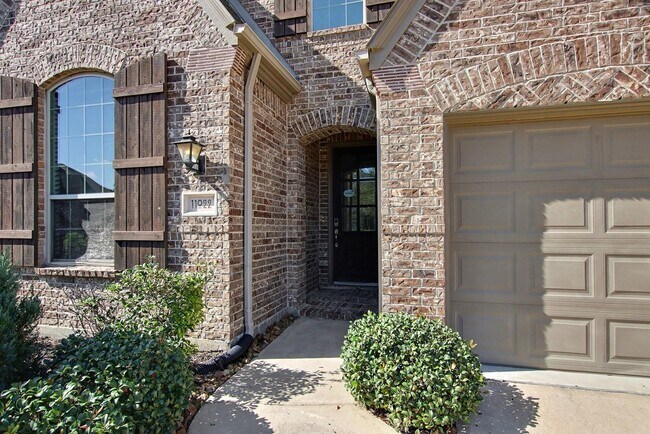 Building Photo - 11022 Croftmore Dr