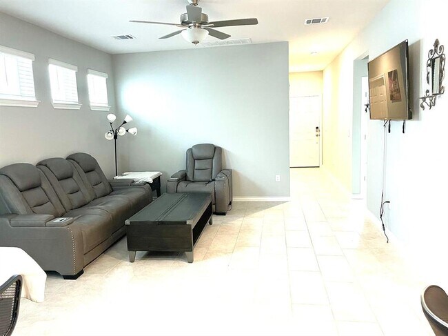 Foto del edificio - 5409 E 51st St