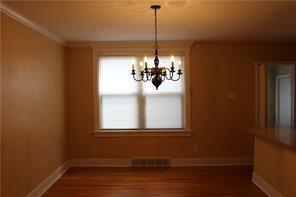 Foto del edificio - 2329 Sherbrook St