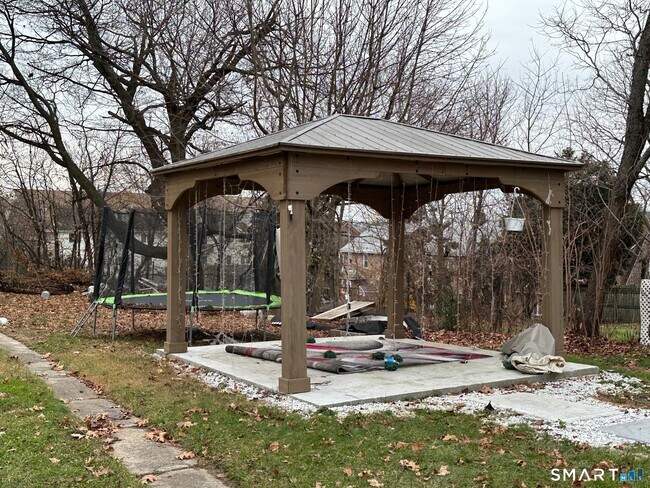 Foto del edificio - 70 Hawthorne St