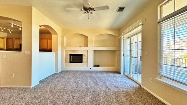 Photo - Fantastic NEWER Paint NEWER Carpet 2 Bed 2... House