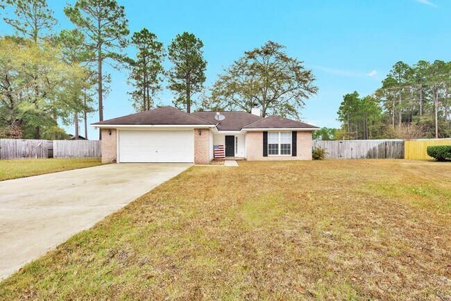 Foto principal - 309 N Belmont Ct