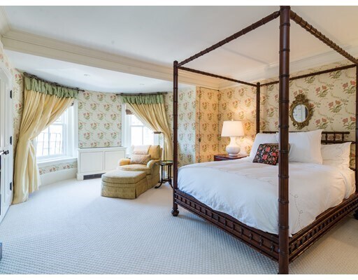 Foto del edificio - 311 Marlborough St