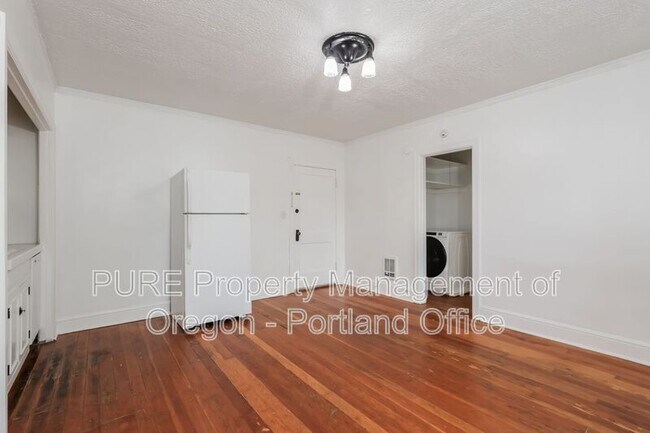 Foto del edificio - 20 NW 16th Ave