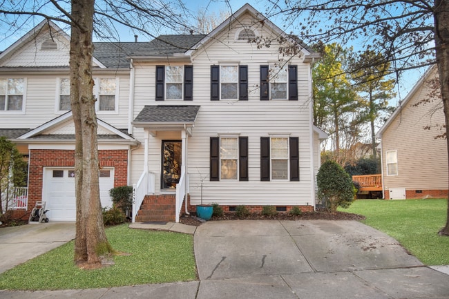 Building Photo - 4640 Malone Ct