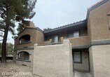 Primary Photo - 2 br, 2 bath House - 200 Mission Laguna Ln...