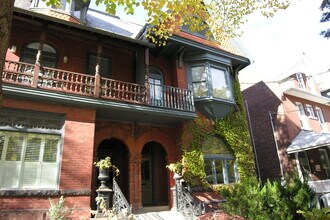 Building Photo - 418 Brunswick Ave