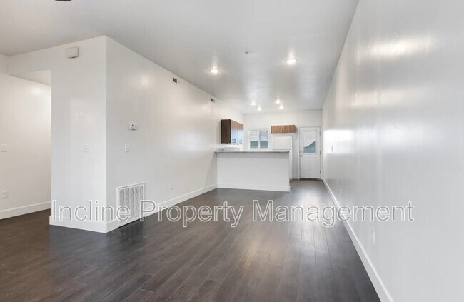 Foto del edificio - 1389 Northfield Rd