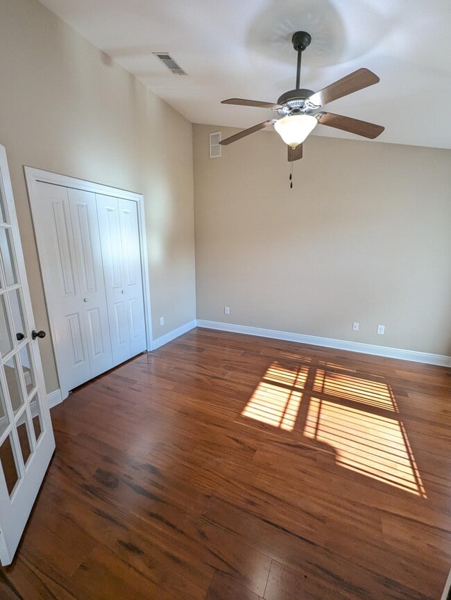 Foto del edificio - 6686 Bryant Rd