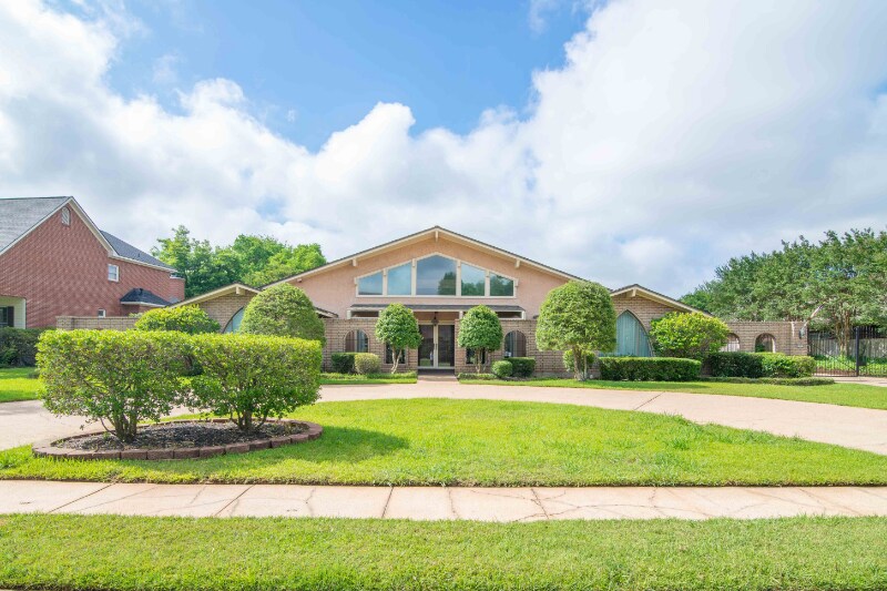 123 Dover Ct, Bossier City, LA 71111 House Rental in Bossier City, LA