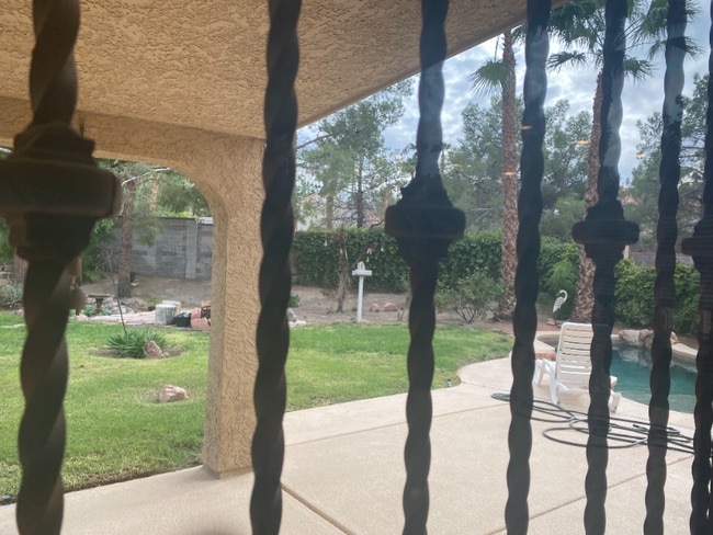 Building Photo - 202 Ocotillo Pointe Terrace