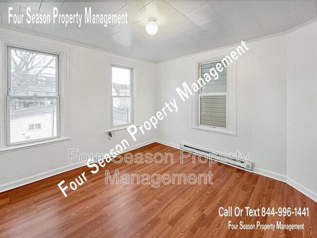 Building Photo - 403 Jonathan St