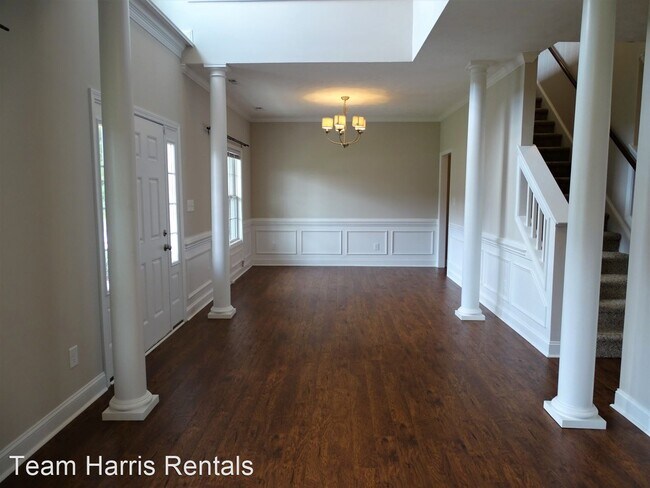 Building Photo - 4 br, 3 bath House - 2438 Market Hill Drive