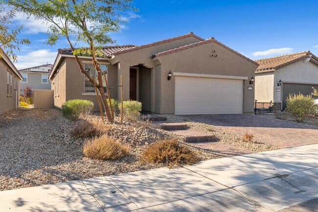 Foto del edificio - 6919 Feather Hl St