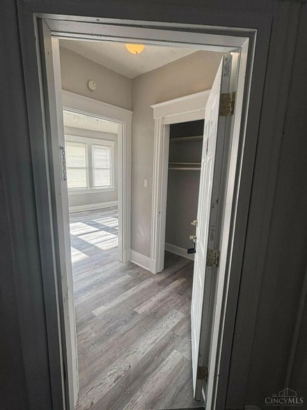 Building Photo - 3671 Vine St