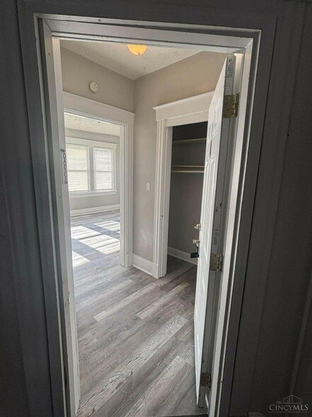 Foto del edificio - 3671 Vine St