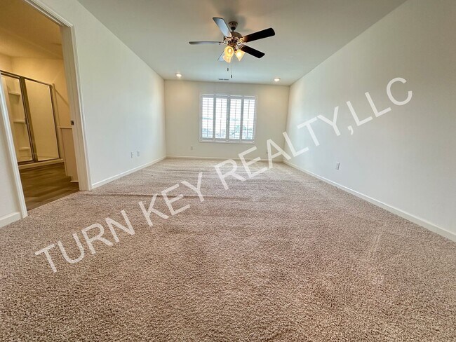 Foto del edificio - Home for rent in Kimberly