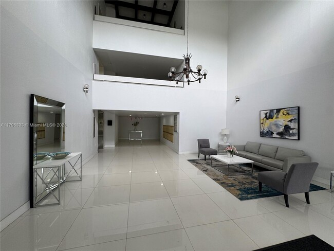Foto del edificio - 200 Lakeview Dr