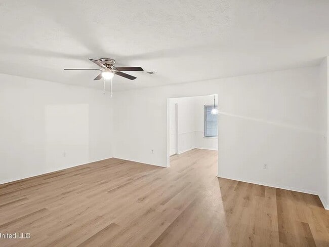 Photo - 18 Begonia Ct (Jackson, MS) House