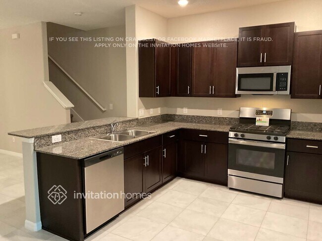 Building Photo - 8450 Druid Oaks Ln