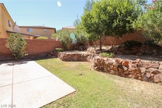 Building Photo - 10624 Derby Peak Ln