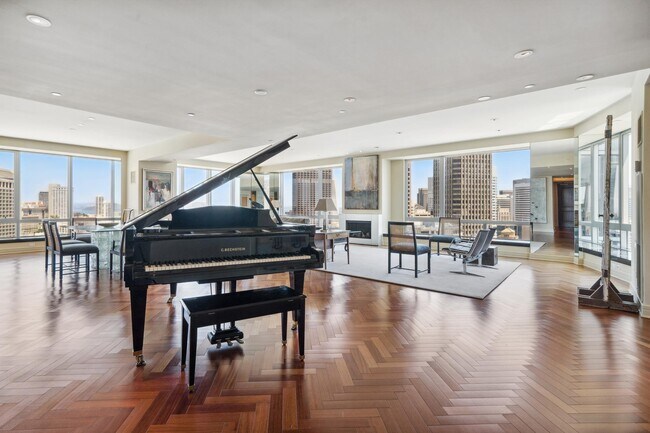 Foto del edificio - 765 Market St