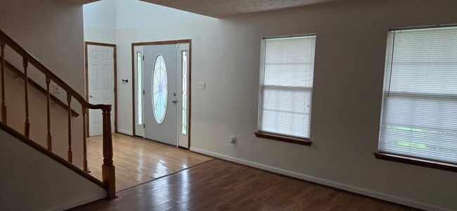 Building Photo - 806 Filson Ct
