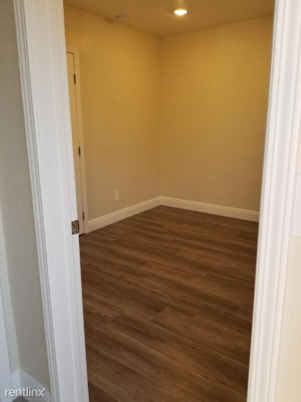 Foto del edificio - 1 br, 1 bath House - 183 George St