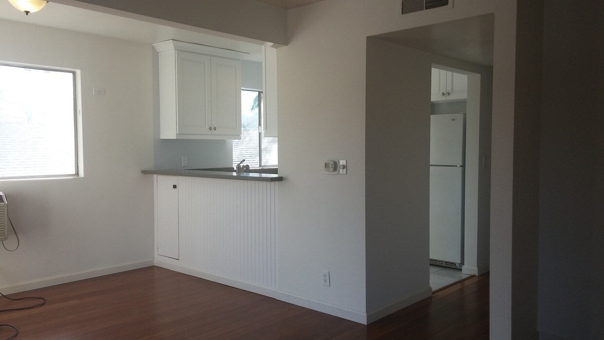 43 Apartments Available for Rent in Highland Park, CA