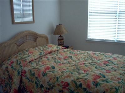 Foto del edificio - 260 S Crow Creek Dr