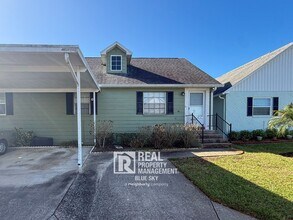 Building Photo - 6704 Hickorywood Ln