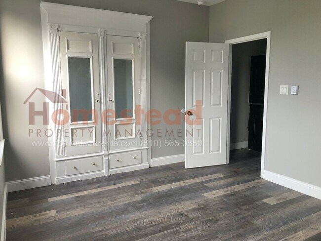 Foto del edificio - 5641 Wyalusing Ave