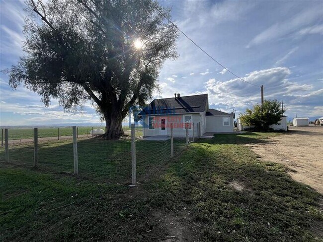 Foto del edificio - 22785 Co Rd 7