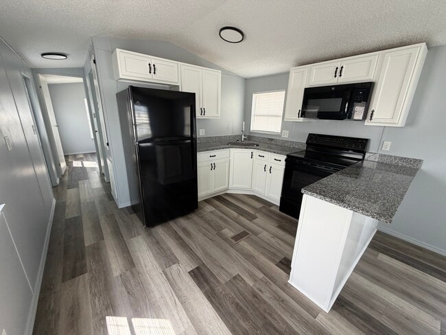 Building Photo - 3128 Penny Loop