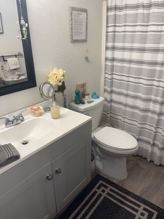 Foto del edificio - 1bd/1 ba in Wailuku Manor