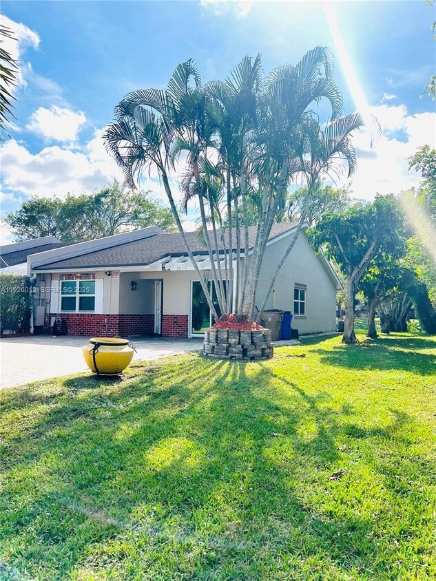 Foto principal - 1070 NW 53rd St