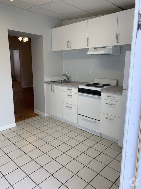 Apartments for Rent in 19406 | Apartments.com