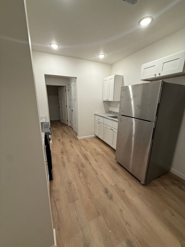 Foto del edificio - 4626 MO-72