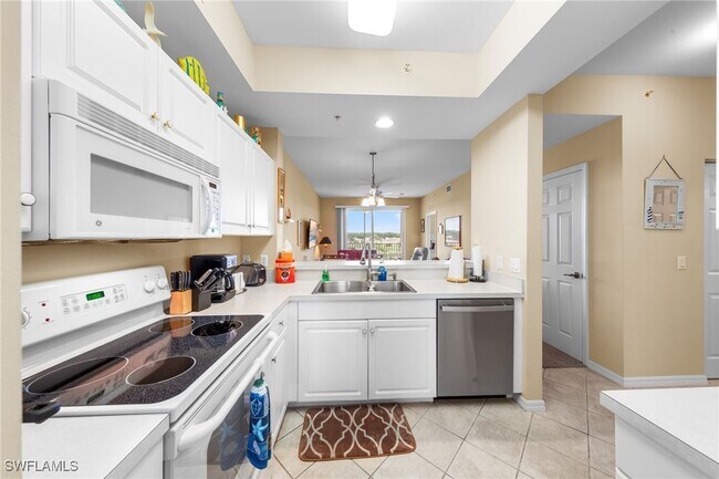 Building Photo - 14501 Legends Blvd N