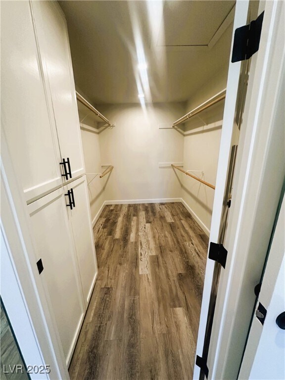 Foto del edificio - 4180 Blue Heron Ct