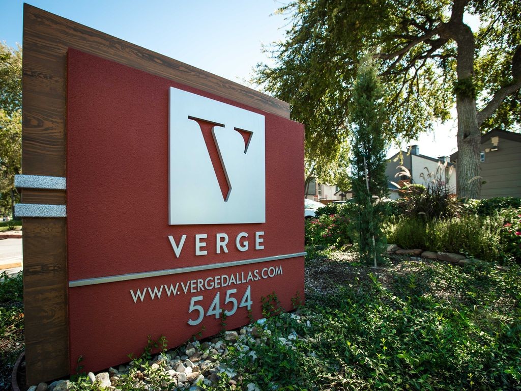 Verge Photo