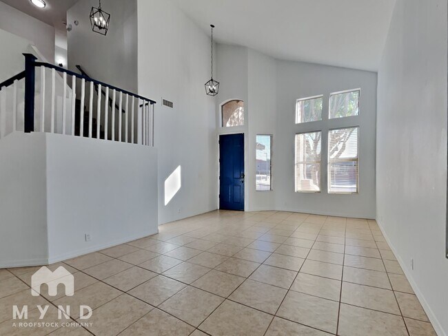 Foto del edificio - 22032 N 33rd Dr