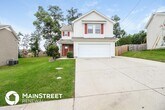 Foto principal - 231 Niagra Ln