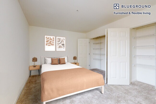 Building Photo - 1000 Main Campus Dr